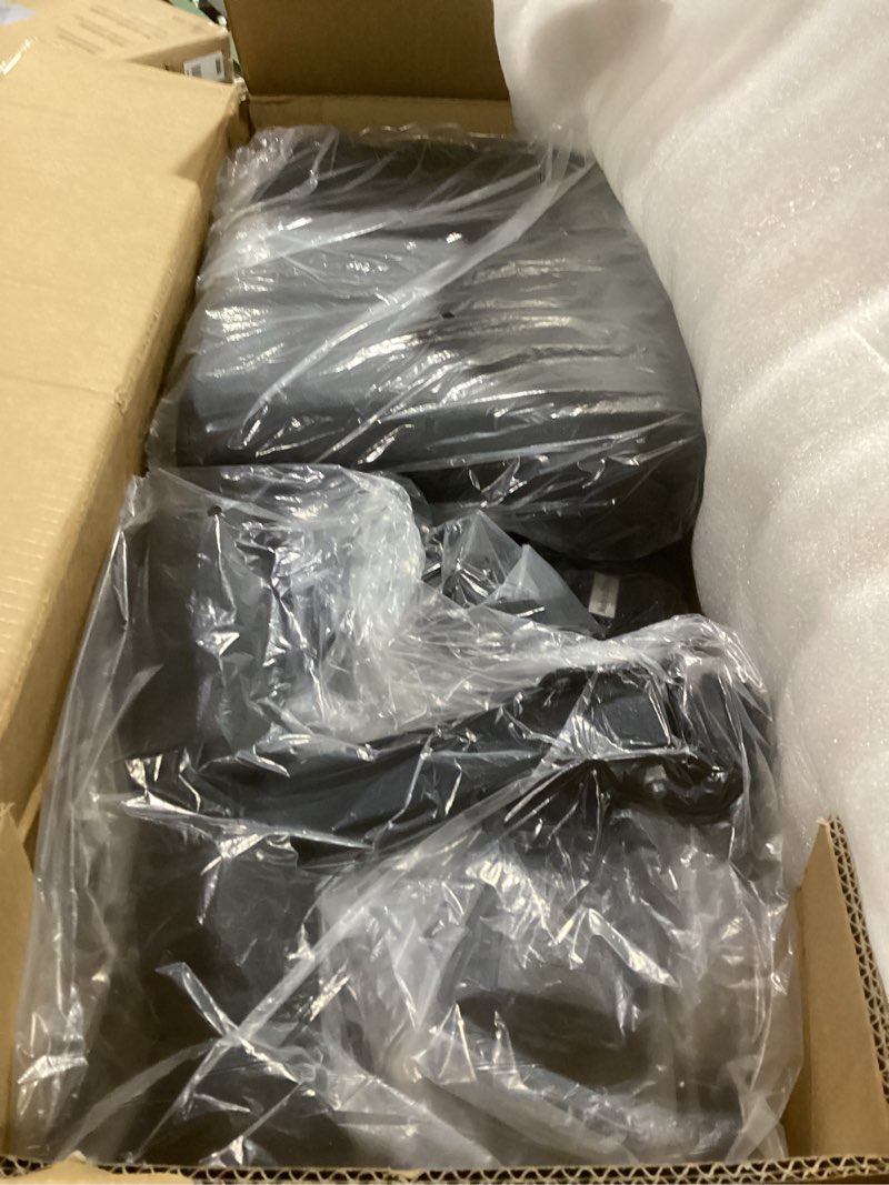 Condition photo showing Good Condition for FLYBIRD Adjustable Weight Bench, ASTM-Certified 800LBS Workout Bench Foldable for Home Gym, 90° to -30° FID and 30in Extended Backrest for Bench Press Strength Training Exercise