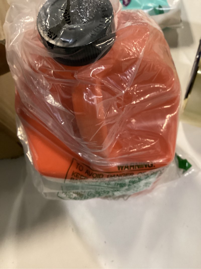 Condition photo showing New/Like New for prosoco saltguard® wb - penetrating, breathable concrete sealer – trusted by professionals (1-gal) 8.0 pounds