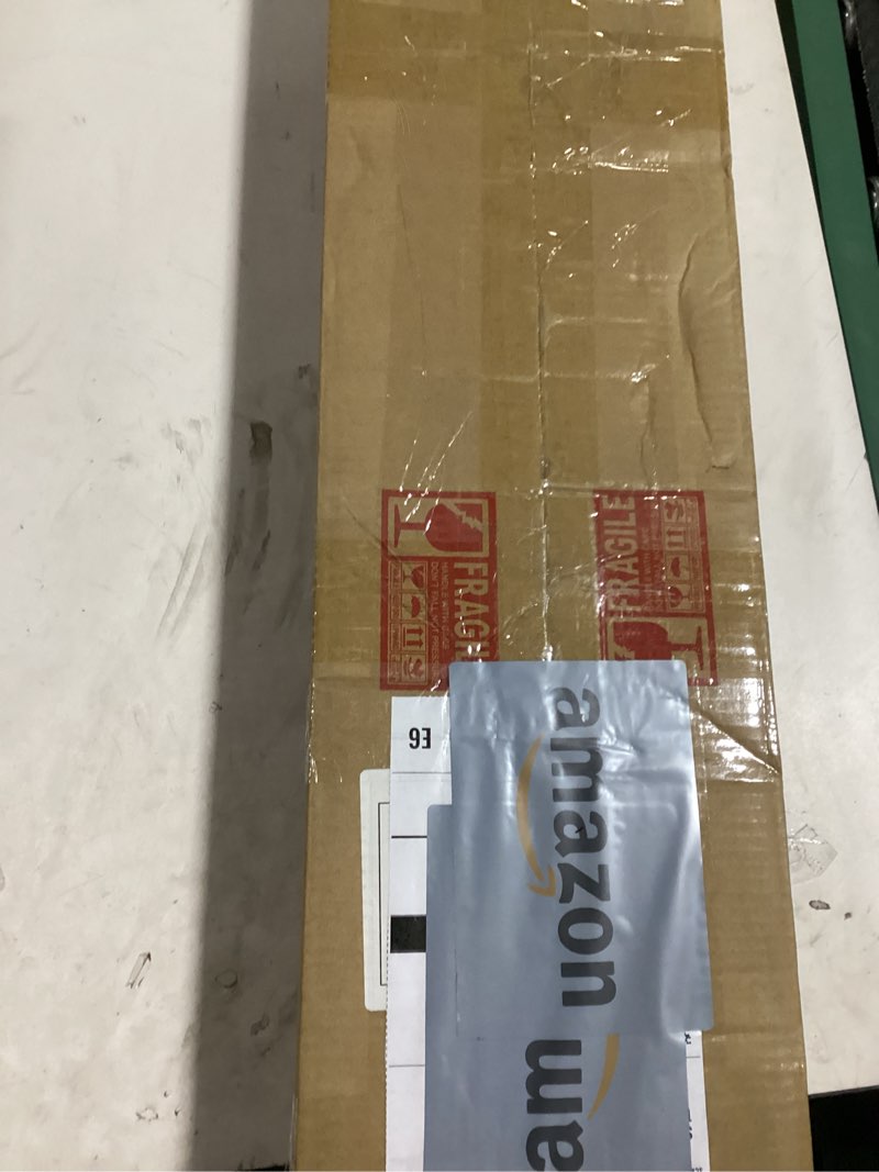 Konideke T12 48 Inches 40 Watt Fluorescent Tube, F40T12/CW Light Bulb, F40T12/841, 4 Foot T12 Fluore