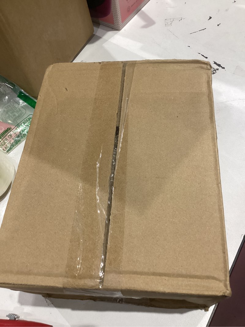 Condition photo showing New/Like New for TURSTIN Set of 8 Furniture Legs 6 Inch Square Solid Wood Couch Legs Replacement Sofa Legs Mid Century Furniture Feet for Armchair Bed Dresser Cabinet Include Installation Hardware, Natural 6 Inches Natural