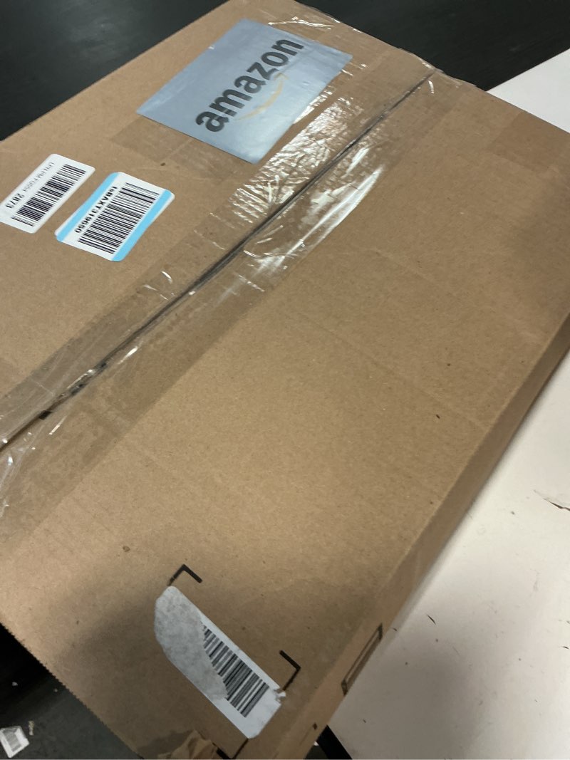 Condition photo showing Good Condition for CRAFTSMAN OVERDRIVE 154-Piece Gunmetal Chrome Mechanics Tool Set, Standard SAE/Metric Socket Set, with Hard Case (CMMT99154L)