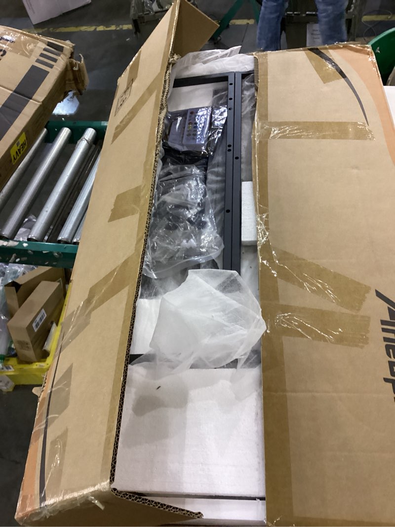 computer desk with hutch