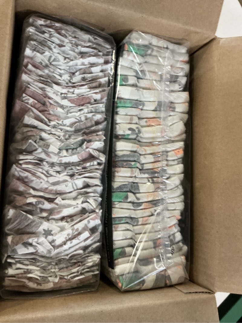 https://lotting-media.assets.bidfta.com/lotting_4441091e-41f2-44cf-acdd-5a29d263a02b