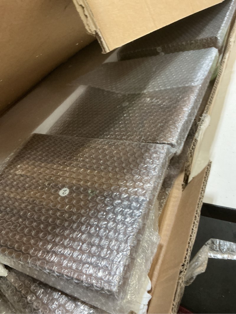 Condition photo showing Good Condition for Plant Stand Indoor,8-Tier 65 inch Tall Plant Shelf for Indoor Plants with Grow Light, Plant Shelf with Adjustable Brightness & Timer,Modern Metal Plant Display Rack for Living Room/Patio