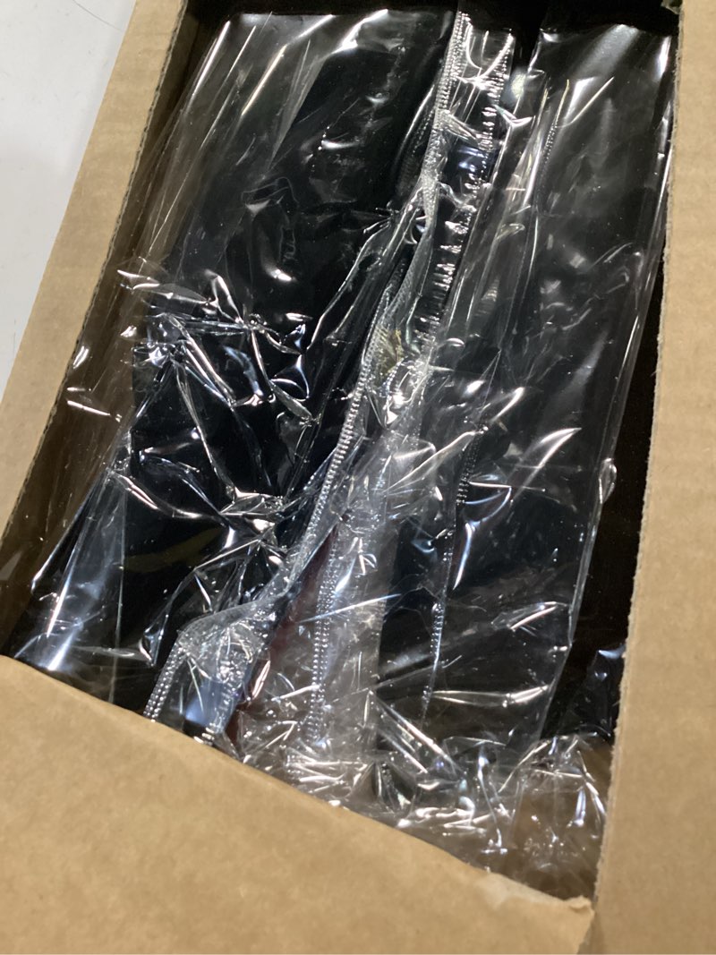 Condition photo showing Good Condition for window visors rain guards shield for 2007-2015 mazda cx-9, out-channel window vent wind deflectors v