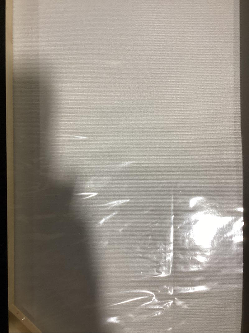 Condition photo showing New/Like New for beige abstract wall art living room wall decor canvas painting framed modern abstract artwork print neutral wall art bedroom office decor picture artwork 48"l x 24"w beige abstract