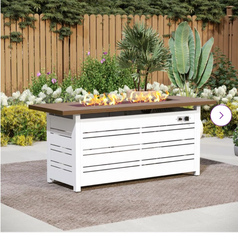 BIG Deals On Your Favorite Finds!