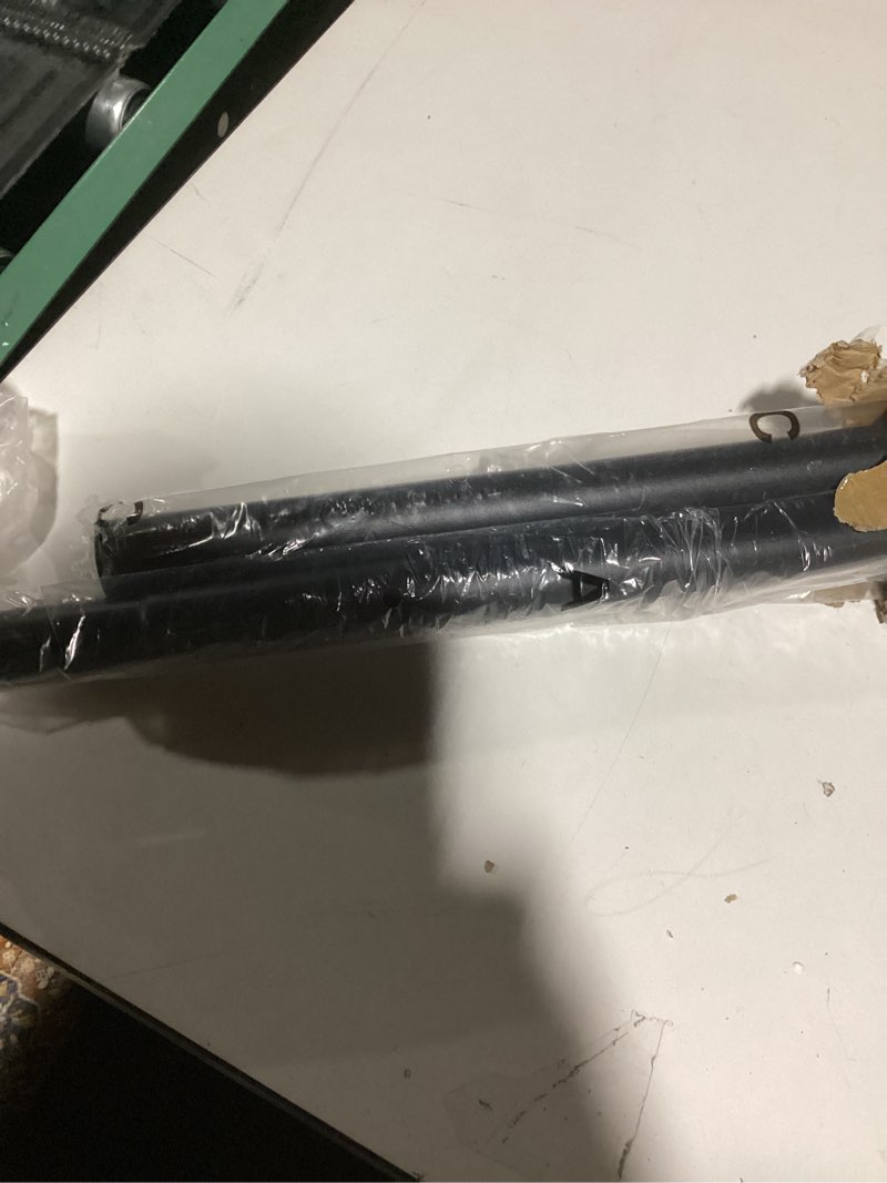 Premier supplier of spring loader tension rod for shower window 