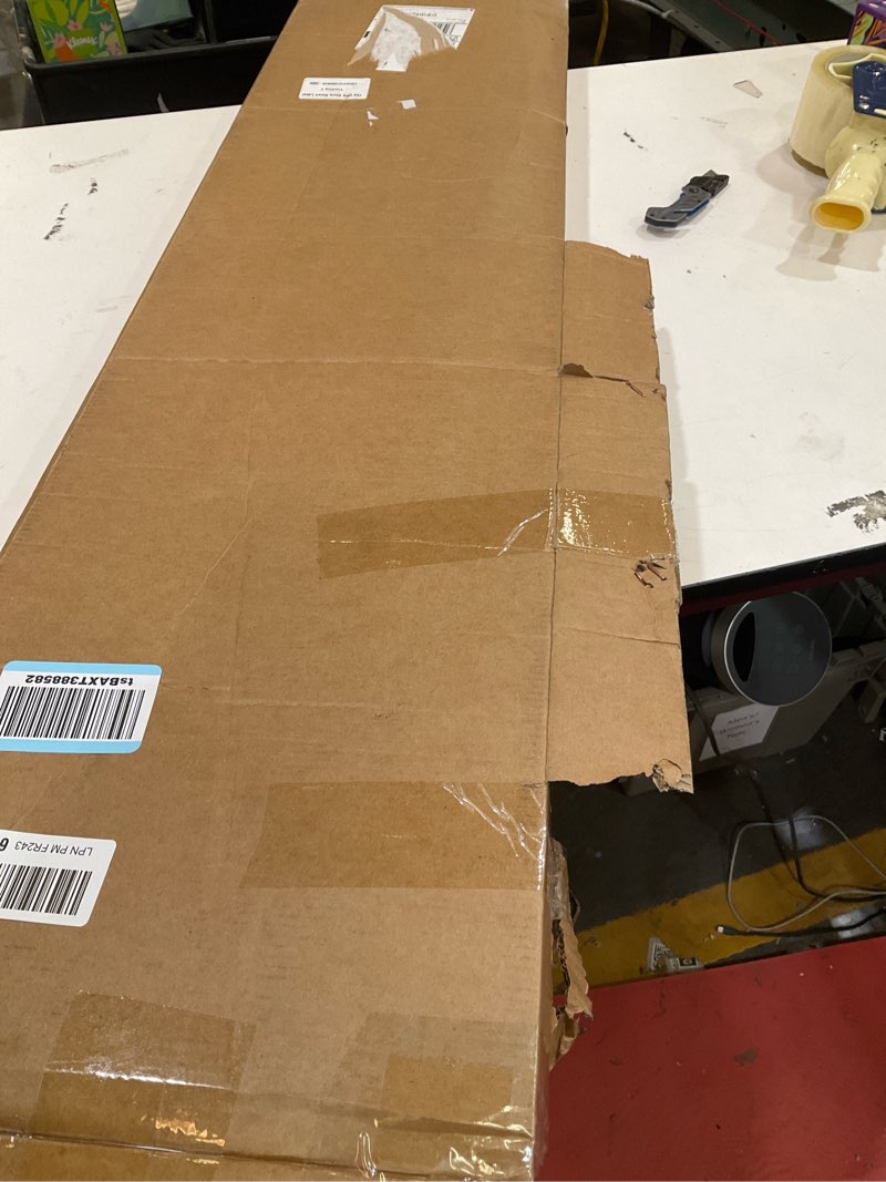 Condition photo showing Good Condition for cargo cover for 2014-2020 nissan rogue