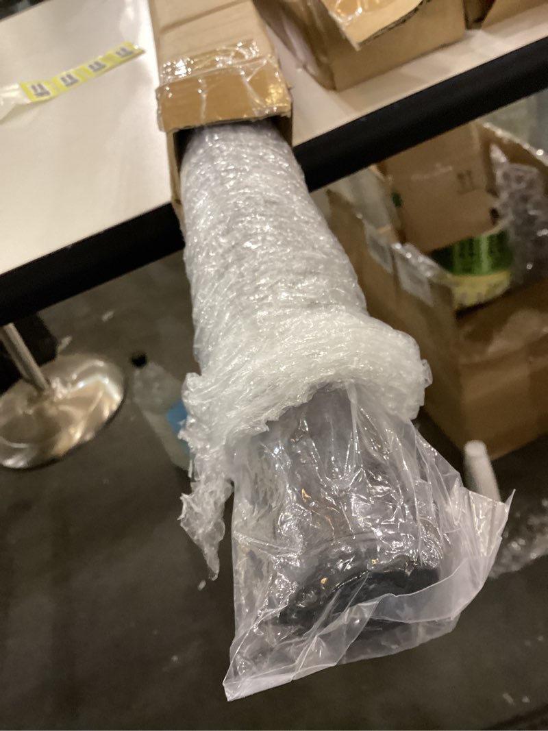 https://lotting-media.assets.bidfta.com/lotting_4445bcaa-70fc-4b75-ac7a-3a2793a76df0