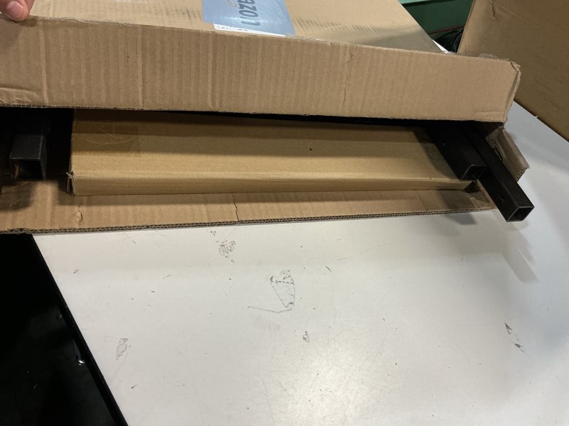 Condition photo showing Good Condition for 10 Inch Table Saw Stand Fits For DEWALT Table Saw Job Site Compact DW7451 DW7480 DCS7485 DW745