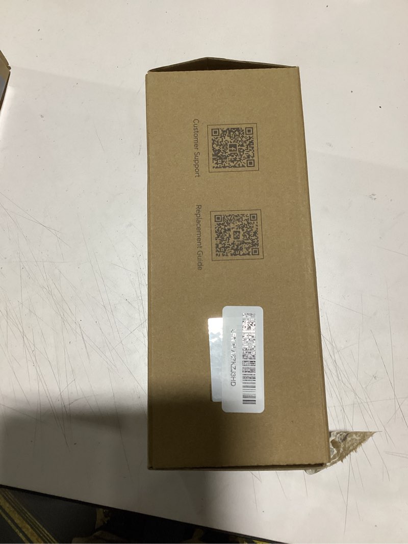 stokk t1-lite countertop reverse osmosis system ro replacement filter(rt1 lite-ro), compatible with t1-lite & e1 series (not compatible with t1), 12–24 month lifespan ro filter