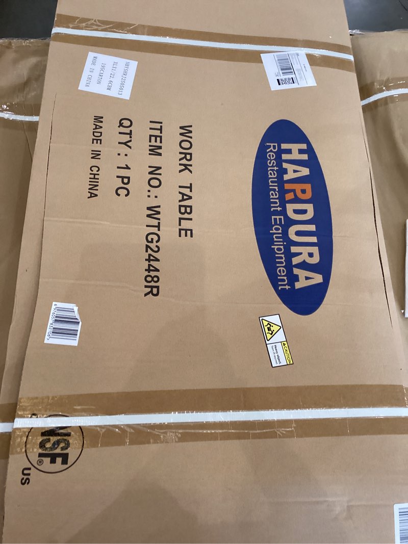 https://lotting-media.assets.bidfta.com/lotting_444872fb-25ac-4810-b253-4ba1248548a7