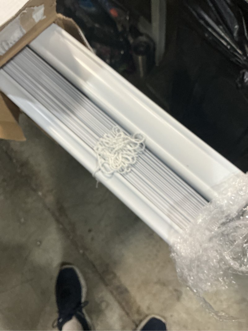 https://lotting-media.assets.bidfta.com/lotting_444c107d-e53c-4ebb-8e82-0b38e58c7542