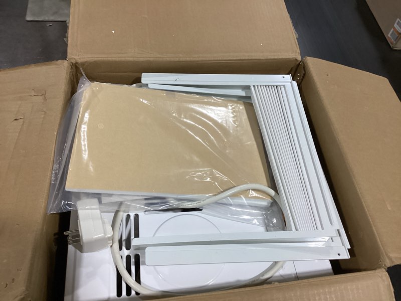 https://lotting-media.assets.bidfta.com/lotting_444c5cdd-8ec3-42b9-9bd5-7e430195bc5d
