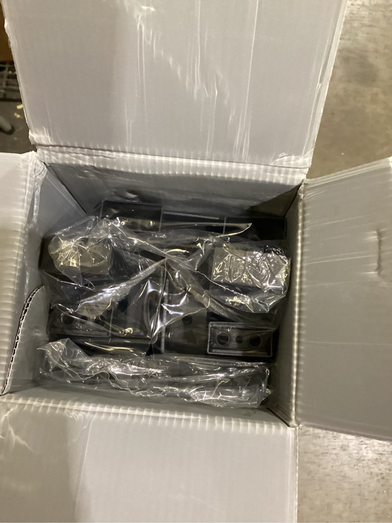 https://lotting-media.assets.bidfta.com/lotting_444d00ab-ba19-4321-b036-f6a16ab493ca