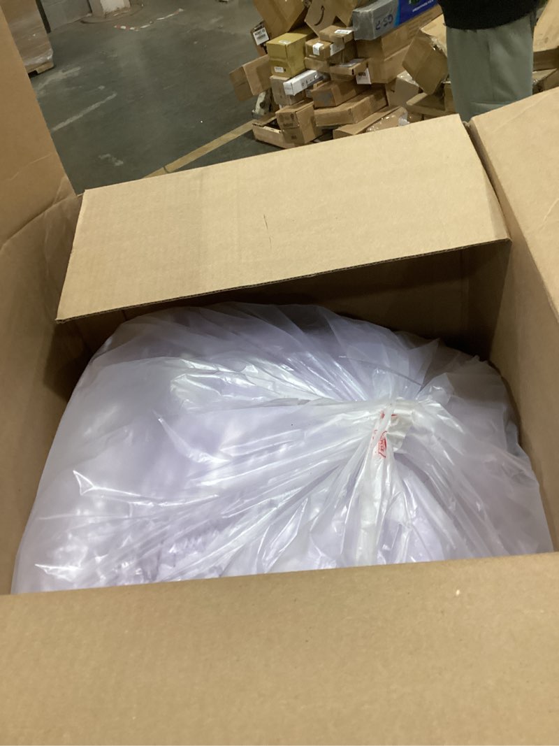 cmfshape oversized king quilt set bedspread 128x120-lavender california king quilts 3 pcs-lightweigh