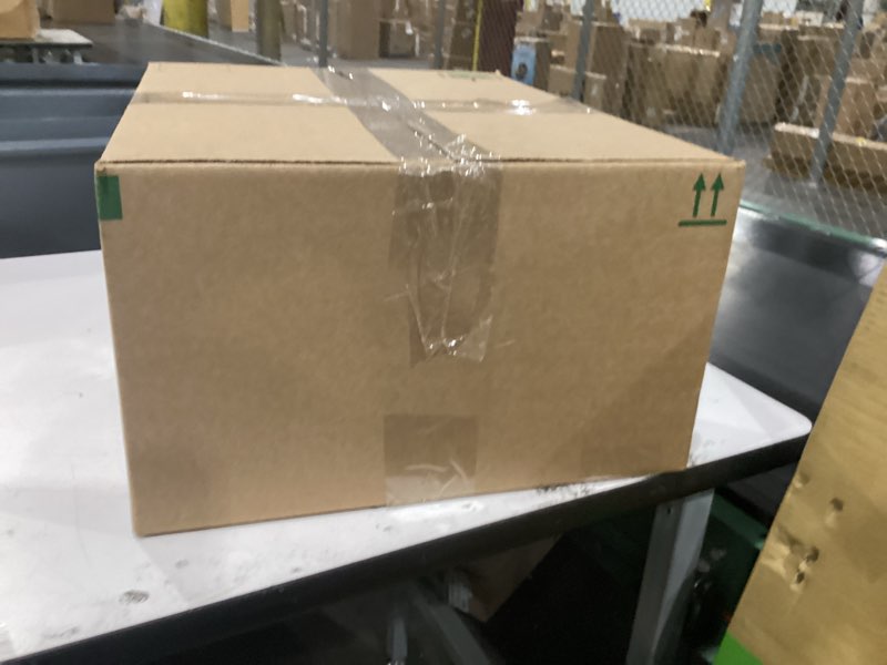 Condition photo showing Good Condition for BRANTMAKER Kayak Seats with Back Support, Paddle Board Seat, Universal Thicken Cushion for Inflatabl