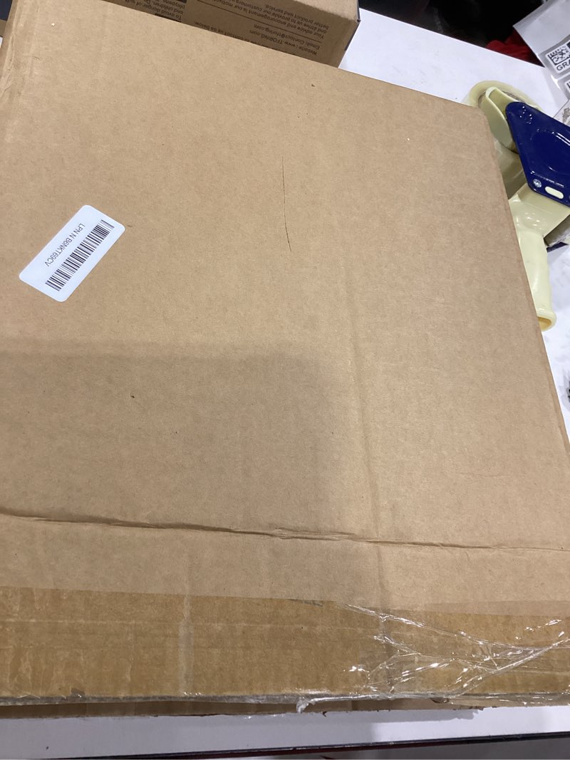 Condition photo showing Good Condition for DC97-21487A Washer Stator Assembly Compatible with Samsung