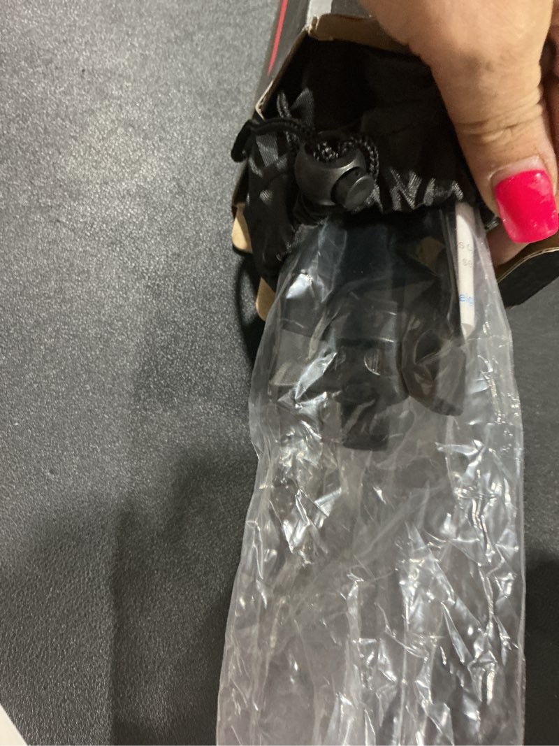 Condition photo showing New/Like New for 71" Tripod for iPhone, Phone Tripod Selfie Stick with Remote, Cell Phone Tripods & Tall Travel Tripods for Recording Video Selfies Photo, Compatible with iPhone 17 16 15 14 Pro Max 13 Android 71 Inch Black