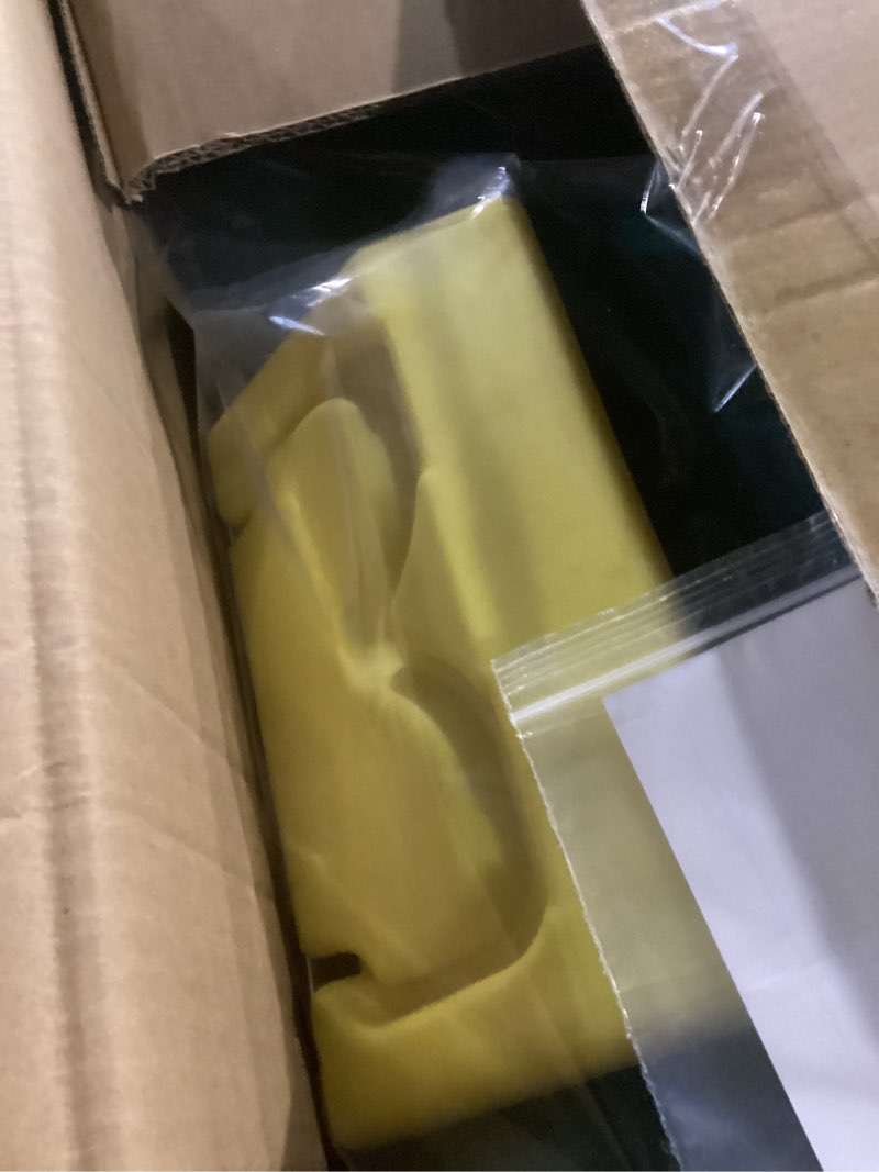 Condition photo showing New/Like New for 9gallon portable eyewash station units - osha approved emergency eye wash stations wall mounted,first aid,lasting for 15 minutes
