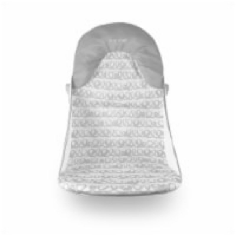 Ingenuity Summer FoldAway Bather