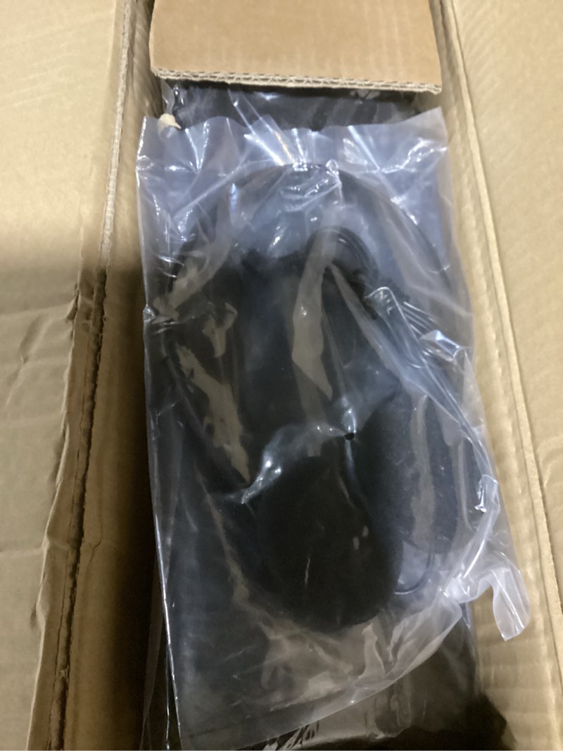 Condition photo showing New/Like New for Digital Piano 88 Key Full Size Semi Weighted Electronic Keyboard Piano Set with Stand,Built-In Speakers,Electric Piano Keyboard with Sustain Pedal,Bluetooth,MIDI/USB/MP3 for Beginners Adults-A1 Black