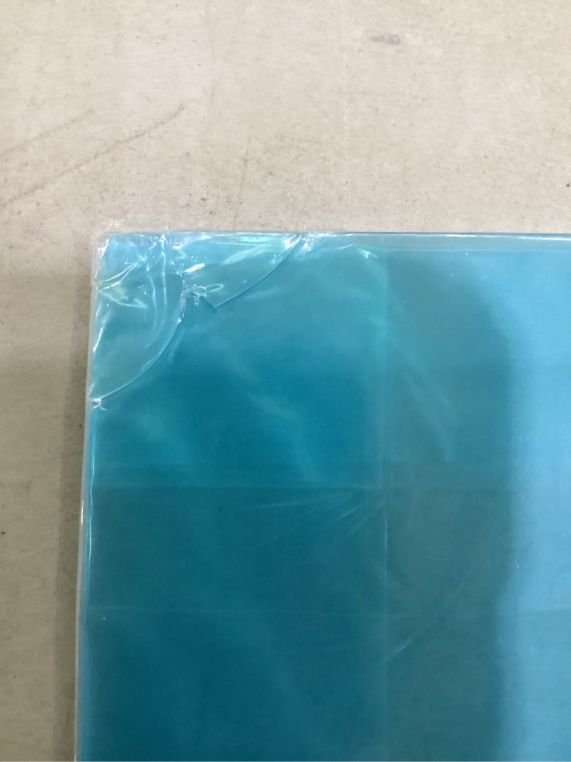 https://lotting-media.assets.bidfta.com/lotting_445a0bc0-52db-4fd3-a618-9269c1be9ac3