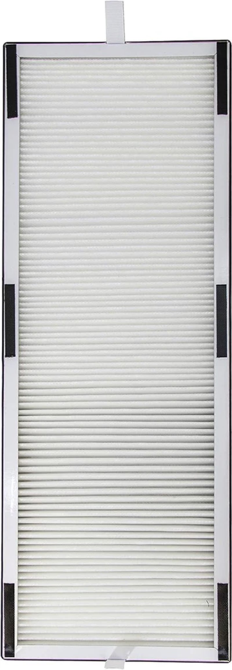 True HEPA Replacement Filter for Sierra Tall Tower, LP-HF250P