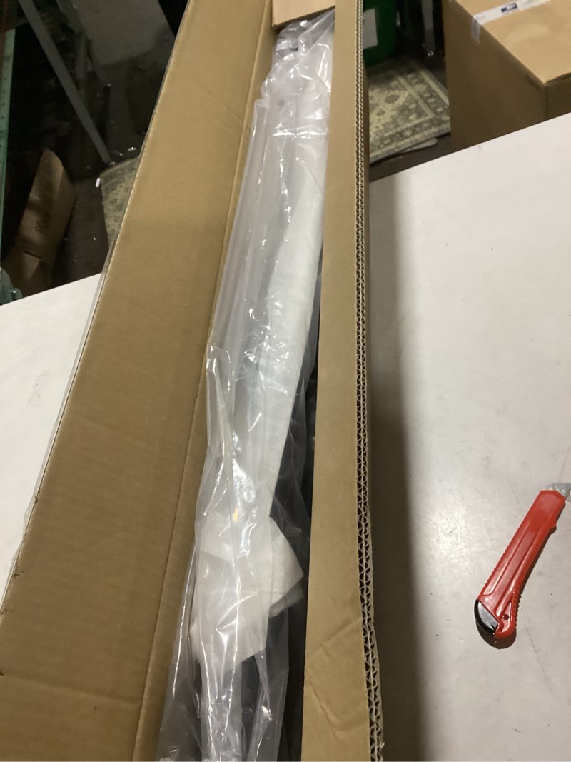 Condition photo showing New/Like New for Front Left Driver Side, Lower Door Trim Molding for 2021 2022 2023 Nissan Rogue, LH Door Protector Panel Cover Strip, for 808716RR0A 80871-6RR0A
