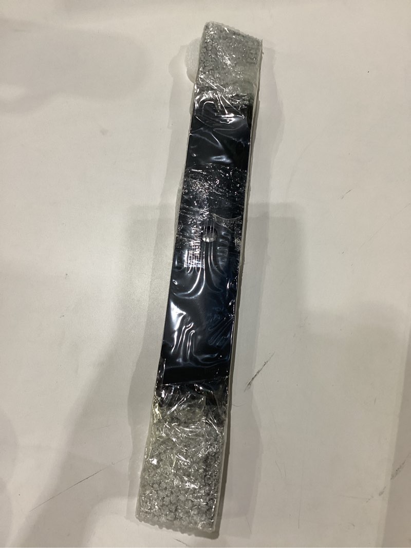 G.times 2pk 42” mower blades 