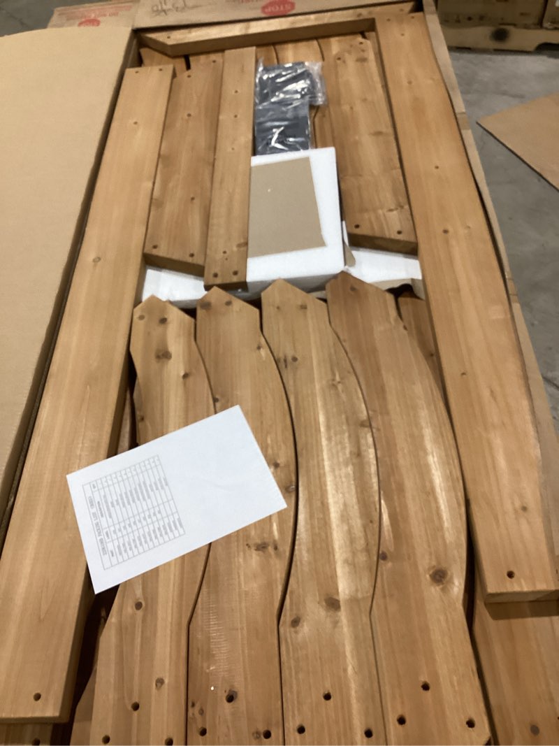 https://lotting-media.assets.bidfta.com/lotting_44604649-20e7-40dc-ade5-3fca21e68fd1