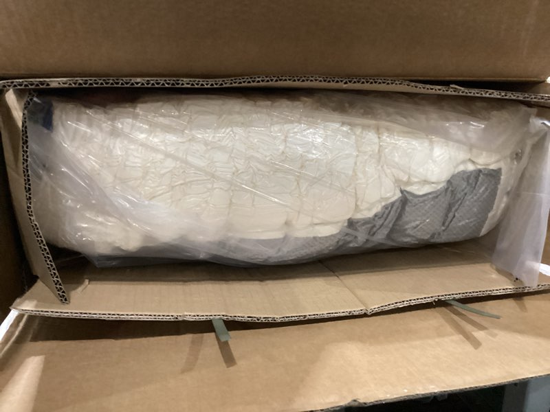 Condition photo showing New/Like New for Kids Play Sofa, Tangram Square Puzzles Couch Furniture, Modular Kids Play Couchs Furniture, Puzzle Solving Couch Building Fort for Playroom Bedroom Boys Girls Teens, Glow Square Glow