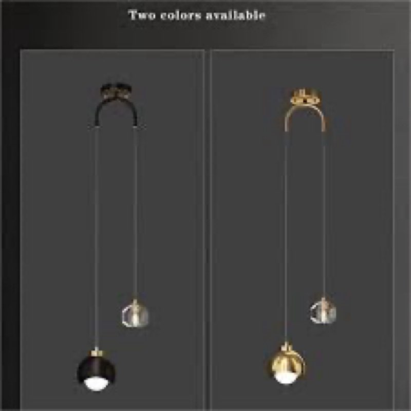 https://lotting-media.assets.bidfta.com/lotting_44657e70-2226-4dd8-a8c2-01bed7ed426d
