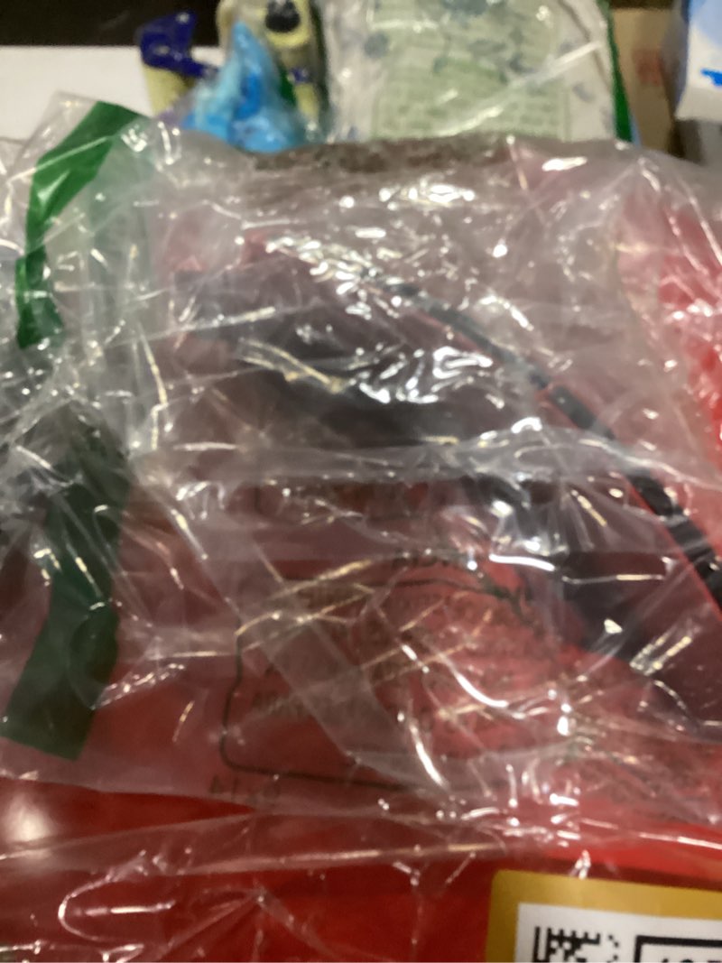 Condition photo showing New/Like New for Betty Crocker Pizza Maker Plus, 12" Indoor Electric Grill, Nonstick Griddle Pan for Pizzas, Quesadillas, Tortillas, Nachos and more, 12" Electric Griddle for Delicious Meals and Snacks, Red Red Full Size