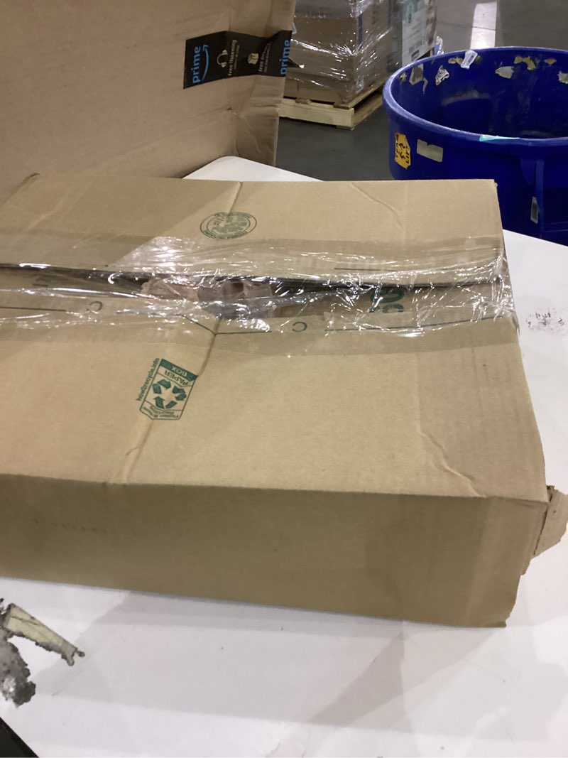 Condition photo showing As Is for Chandaleer