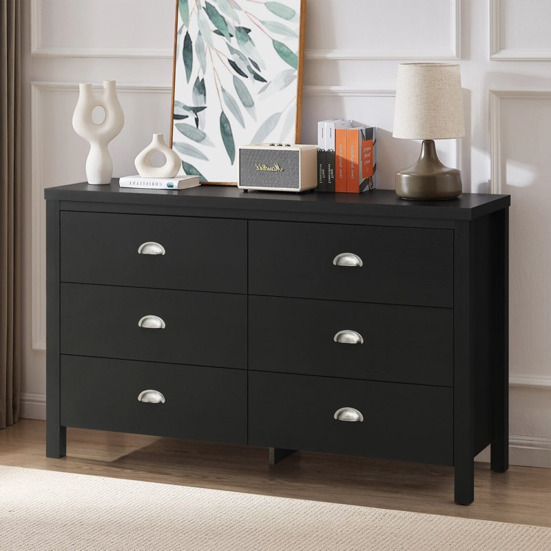 Fantastic Finds @ Just The Right Price!