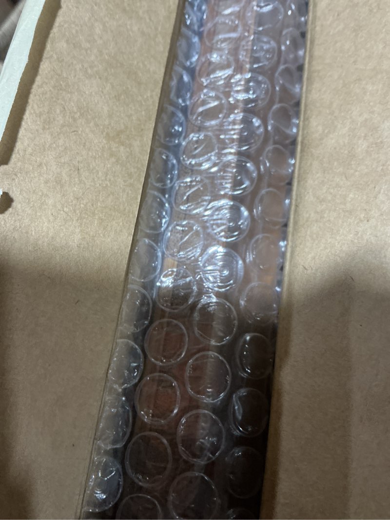 Extra Large Bamboo Cutting Board Non Slip Over Sink Kitchen Wooden Cutting Board 2025 First Apartmen