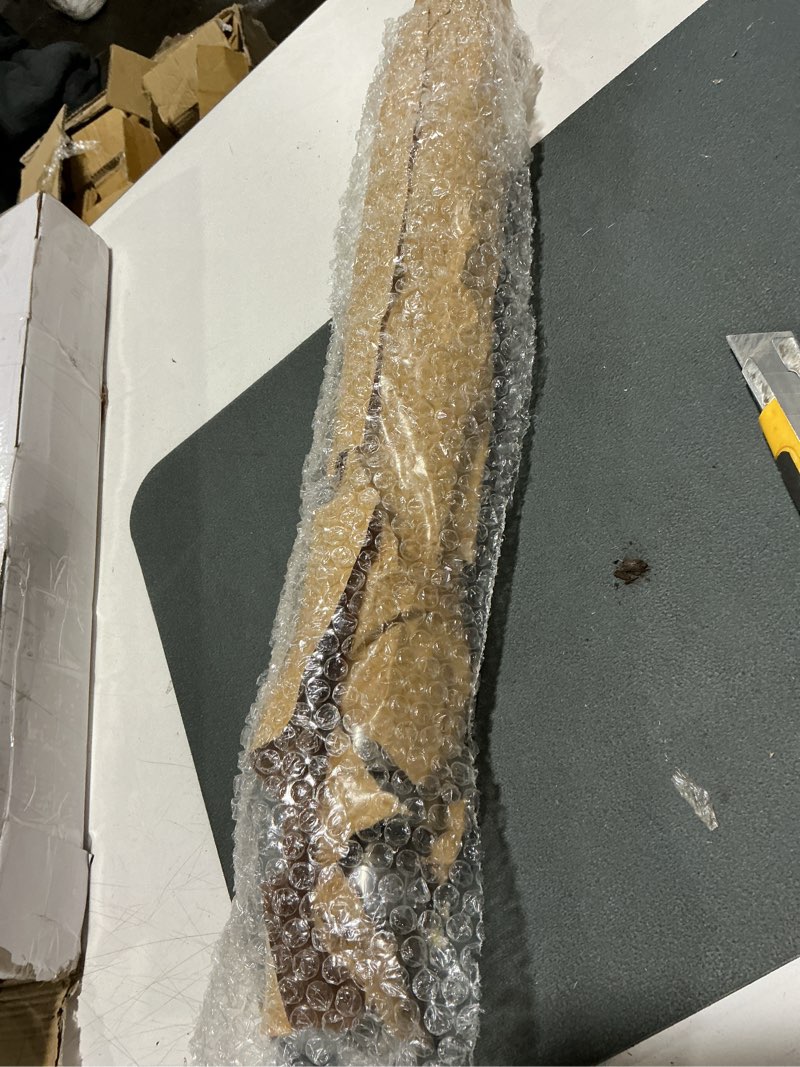 Condition photo showing As Is for hydraulic roller camshaft replacement , unsure of vehicle model fit,.