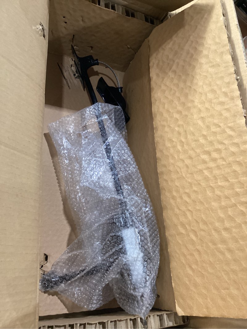 Condition photo showing Good Condition for 925-505 Spare Tire Wheel Winch Compatible with Hyundai Santa Fe 2006-2008 Sport Utility, Replaces OE 925-505,628502B000,925505