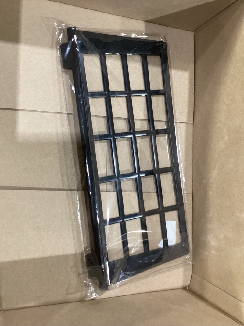 Condition photo showing New/Like New for keyboard piano tabletop bookshelf piano book stand piano keyboard stand music rest sheet music stand music score holder