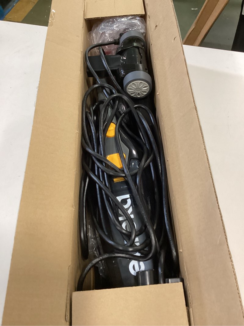 https://lotting-media.assets.bidfta.com/lotting_447b0dca-e532-4493-84ff-46dfe90b4555