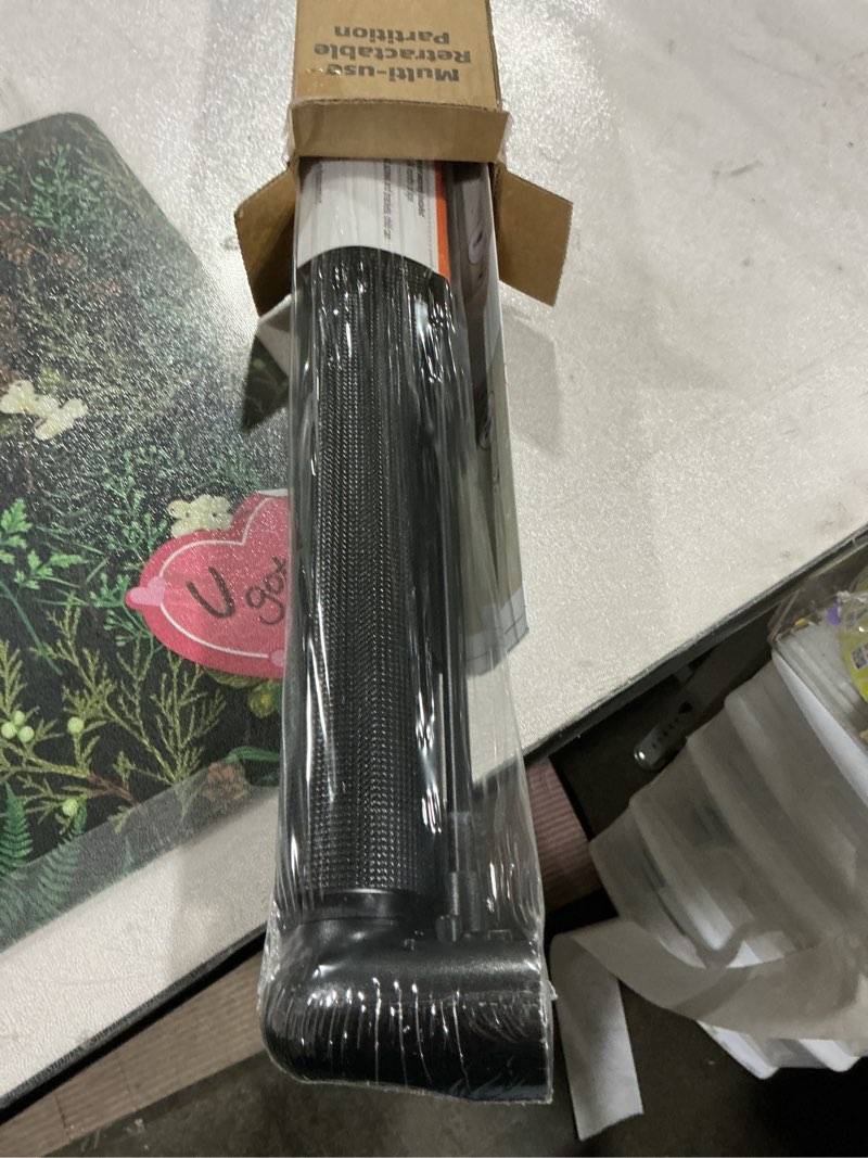 70 Inch Wide Retractable Baby Gate for Doorways, Extra Long Dog Gate Indoor Pet Gate Retractable Gat