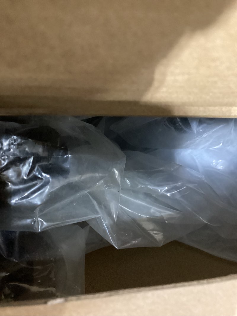 Condition photo showing New/Like New for A-Premium Set of 6, Front Lower Control Arm, Lower Ball Joint, Outer Tie Rod End, Compatible with Hyundai Accent 2006-2011