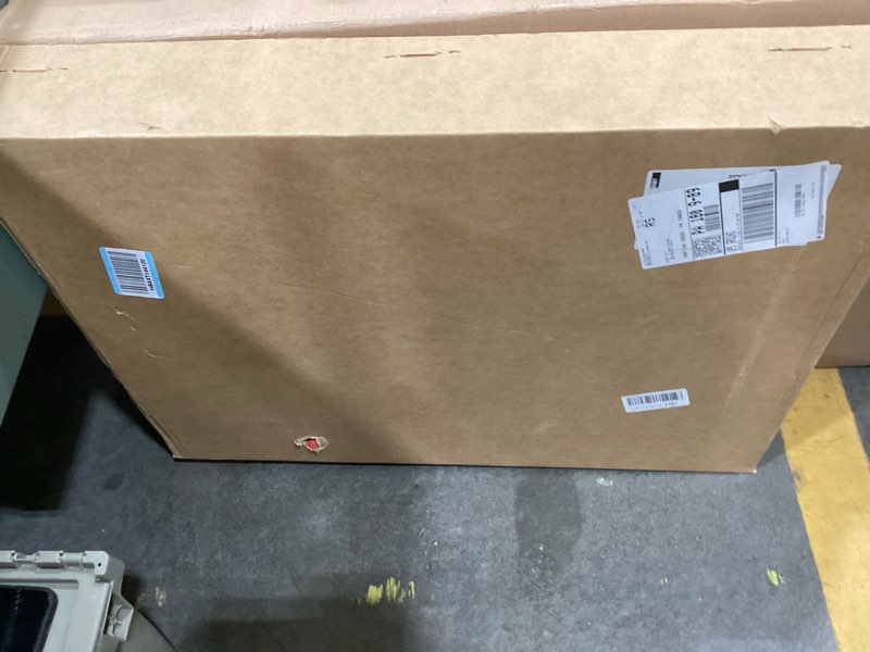 Condition photo showing New/Like New for scitoo radiator 2806 fits for 2005-2010 honda odyssey mini passenger van 4-door 3.5l
