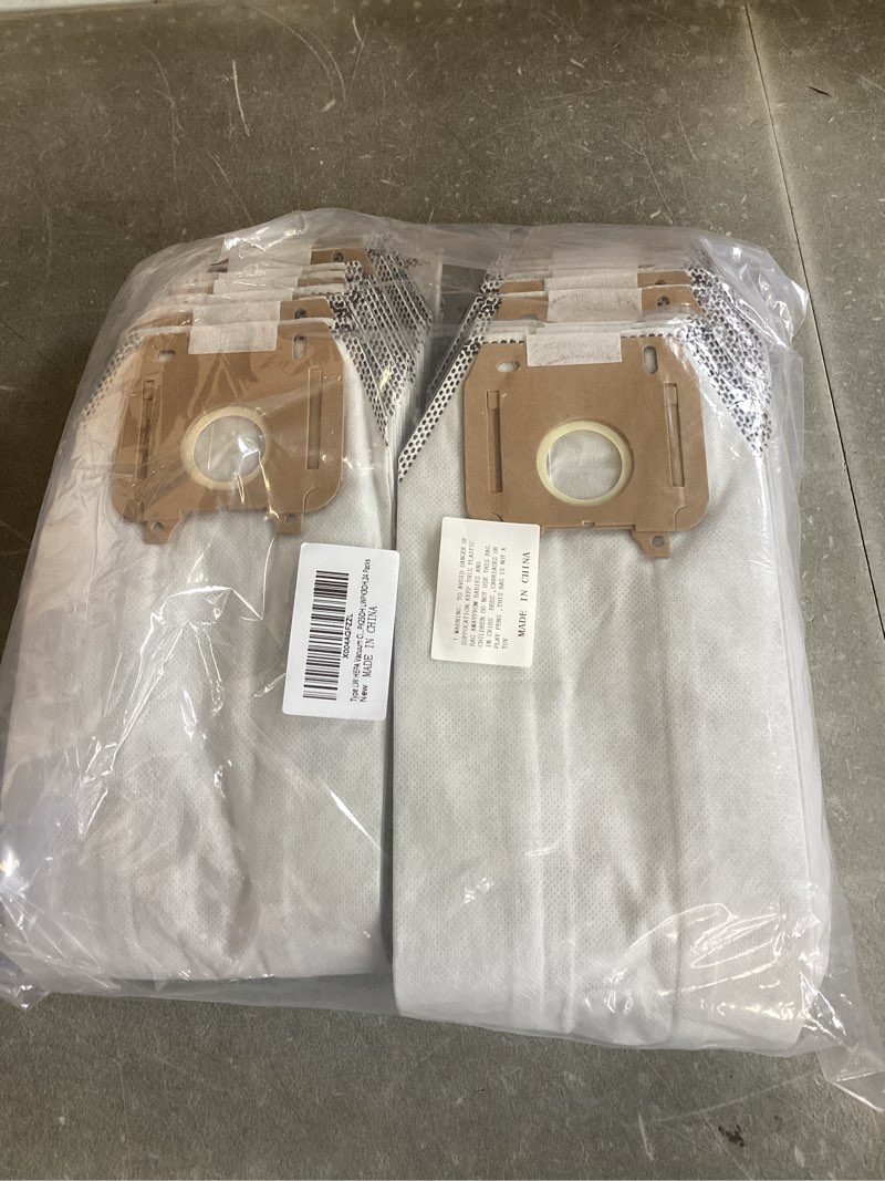 https://lotting-media.assets.bidfta.com/lotting_448152b9-579d-45da-af4c-6c493fac3b72