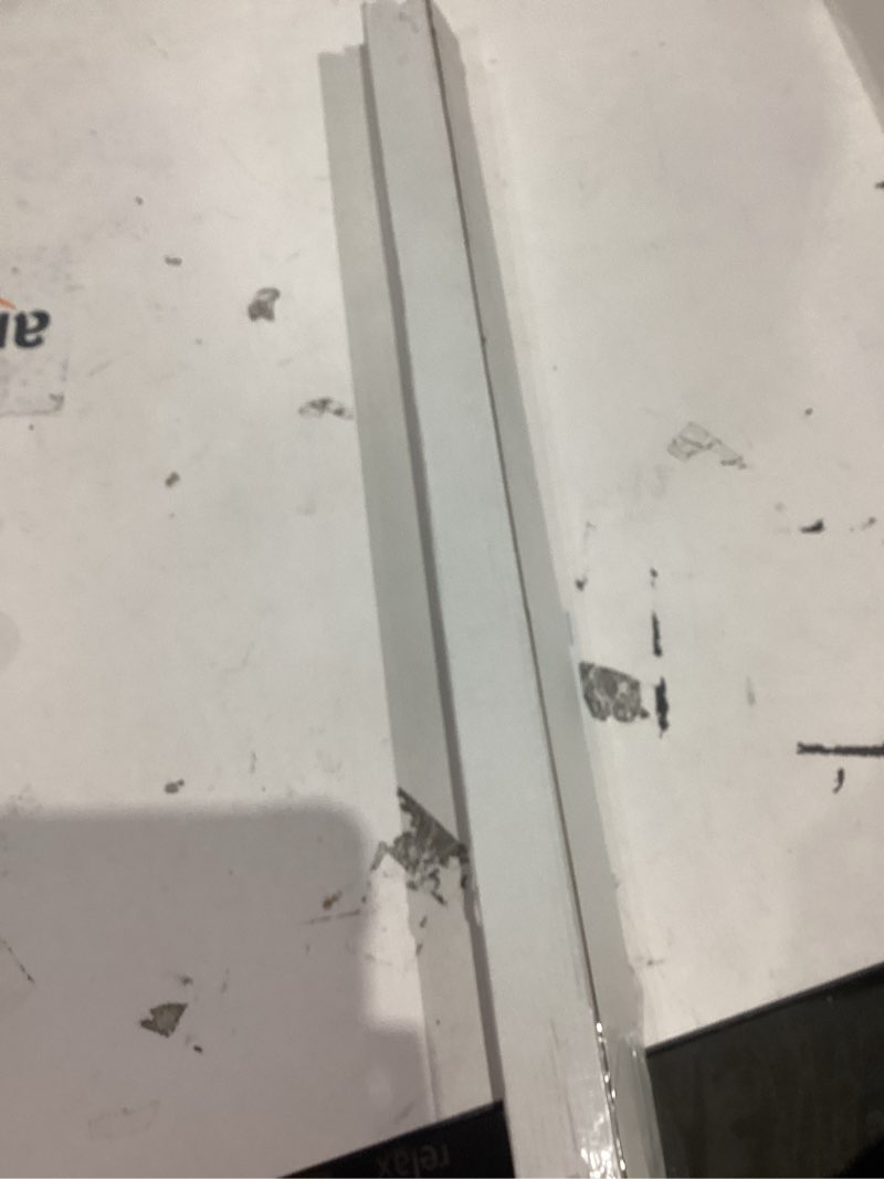 26711-08-08-24 hydraulic hose swivel assembly 1/2" hydraulic hose with female jic x female jic, 24" long, 3988 psi