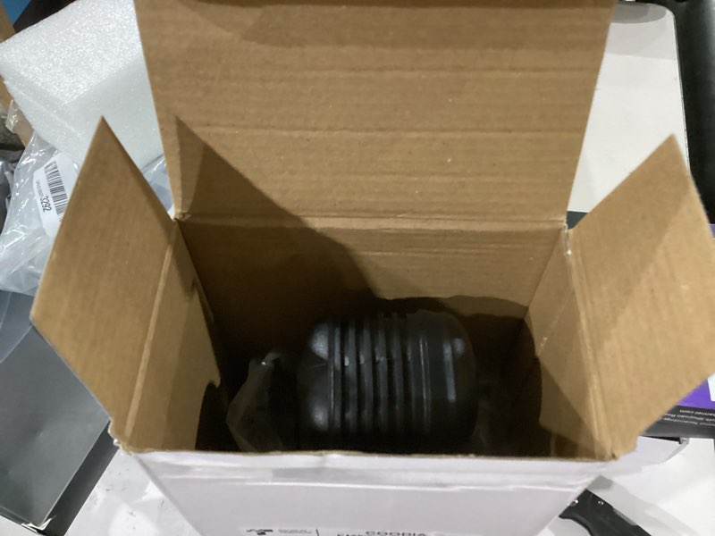 Condition photo showing Good Condition for internal green water killer aquarium filter tank u-v pump