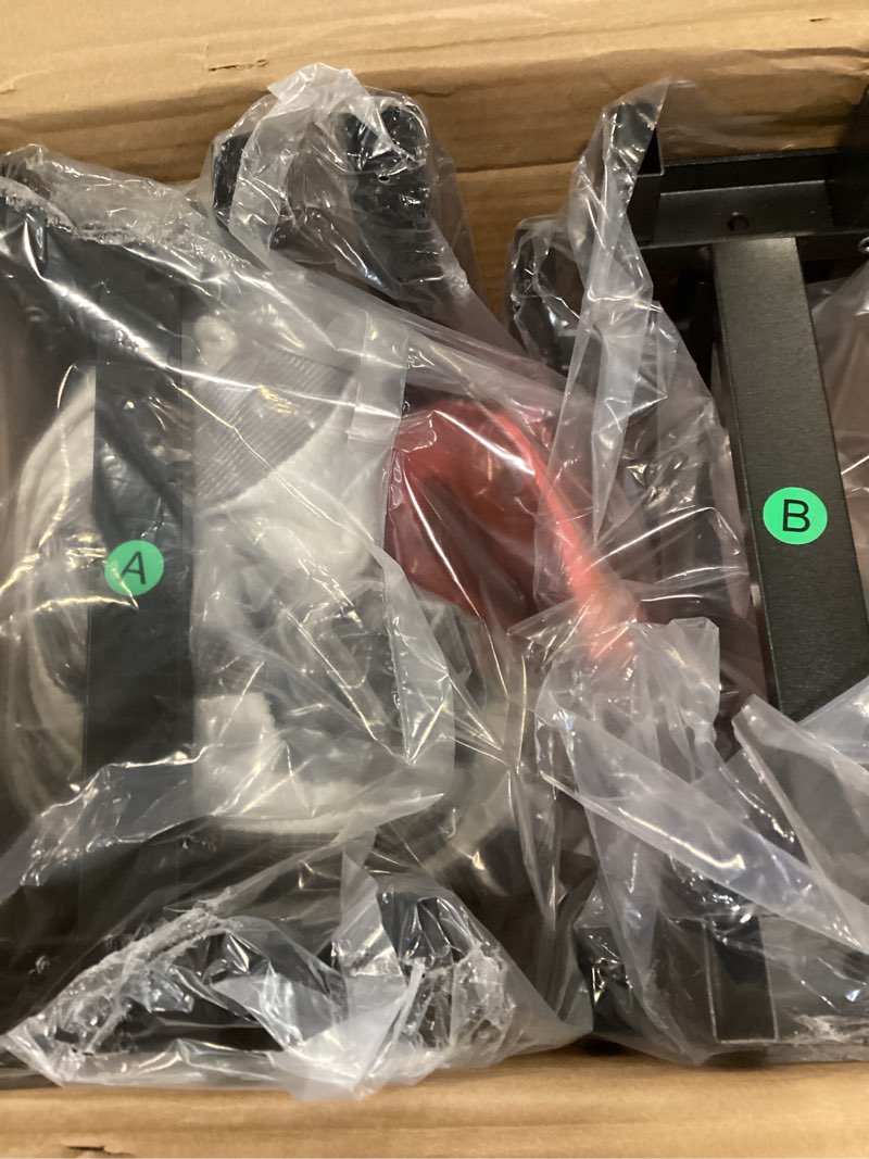 https://lotting-media.assets.bidfta.com/lotting_448c8ebd-90e0-4734-ae1d-9554b4902541