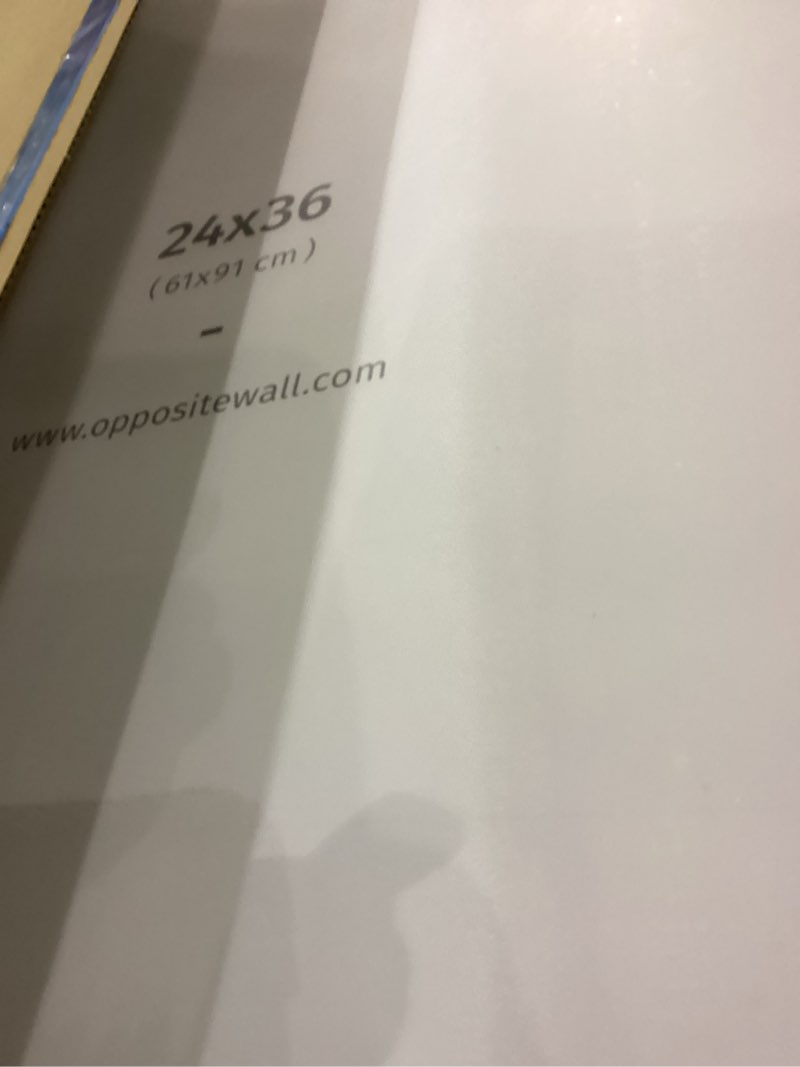 https://lotting-media.assets.bidfta.com/lotting_448cb044-cef0-4704-be18-b6f9cab58391